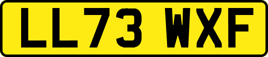 LL73WXF