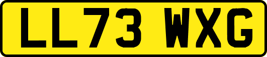 LL73WXG