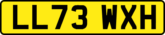 LL73WXH