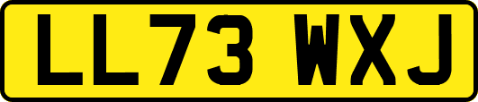 LL73WXJ