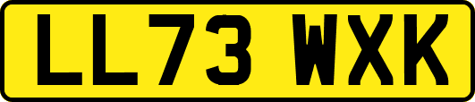 LL73WXK