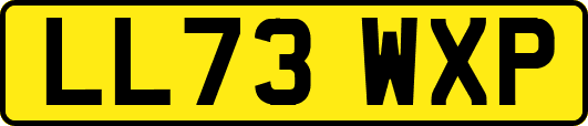LL73WXP