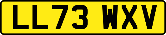 LL73WXV