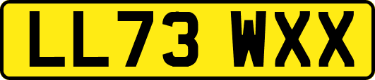 LL73WXX