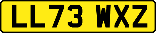 LL73WXZ