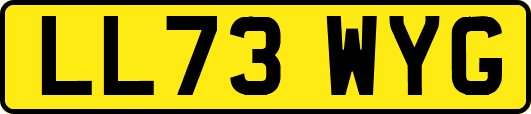 LL73WYG