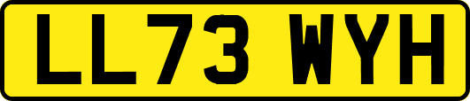 LL73WYH