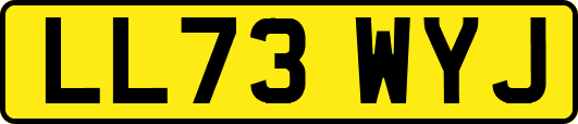 LL73WYJ