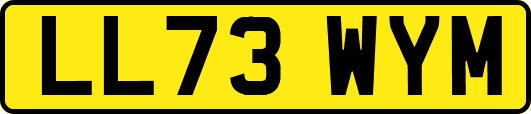 LL73WYM
