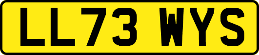 LL73WYS