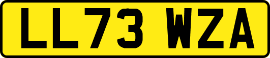 LL73WZA