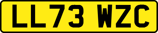 LL73WZC
