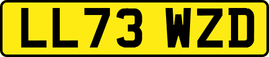 LL73WZD