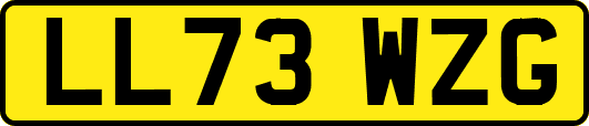 LL73WZG