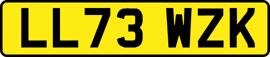 LL73WZK