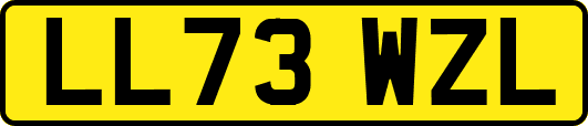 LL73WZL