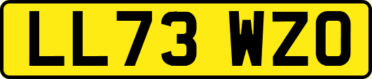 LL73WZO