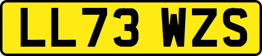 LL73WZS
