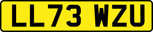 LL73WZU