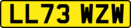 LL73WZW