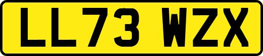 LL73WZX