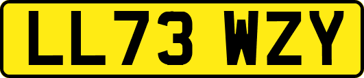 LL73WZY