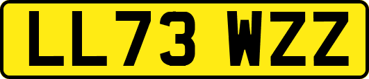 LL73WZZ