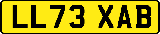 LL73XAB