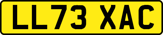LL73XAC