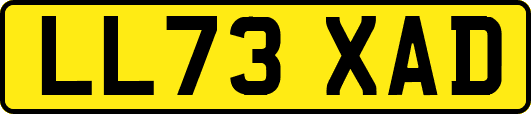 LL73XAD