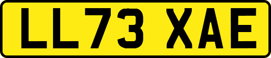 LL73XAE