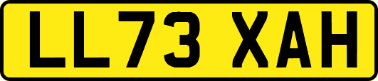 LL73XAH