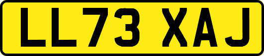 LL73XAJ