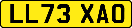 LL73XAO