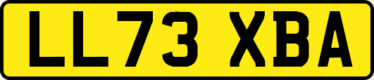 LL73XBA