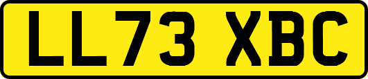 LL73XBC