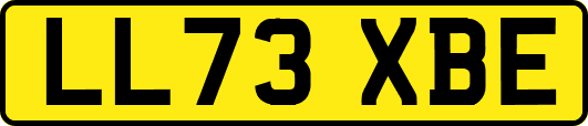 LL73XBE