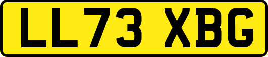 LL73XBG