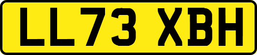 LL73XBH