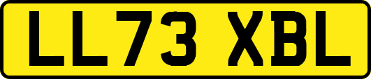 LL73XBL