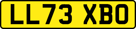 LL73XBO