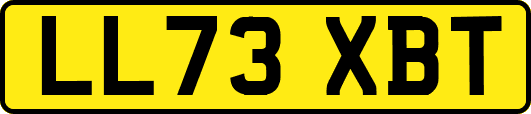 LL73XBT