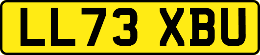 LL73XBU