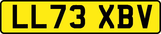LL73XBV