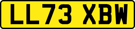 LL73XBW