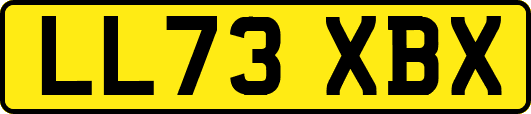 LL73XBX