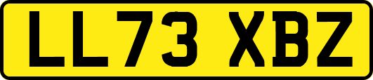 LL73XBZ