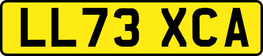 LL73XCA