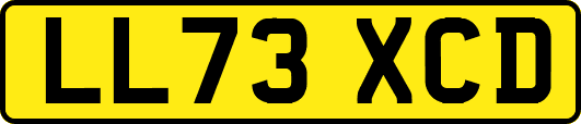 LL73XCD