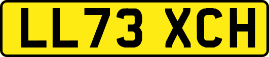 LL73XCH